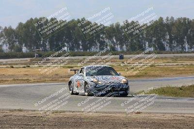 media/Oct-14-2023-CalClub SCCA (Sat) [[0628d965ec]]/Group 2/Race/